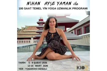 Workshop & Etkinlikler