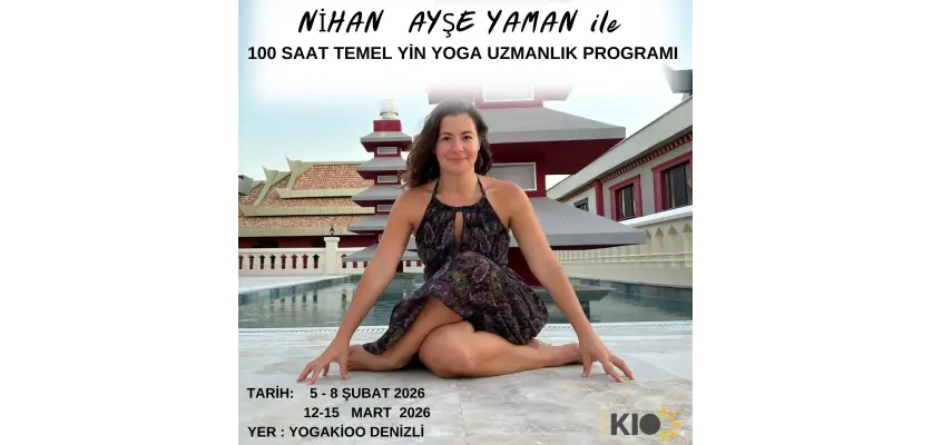 Workshop & Etkinlikler